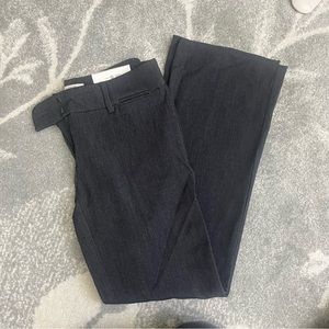 *NWT* LOFT Marisa Skinny Pants